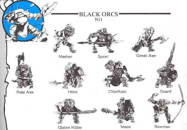 n11blackorcs-c3p67