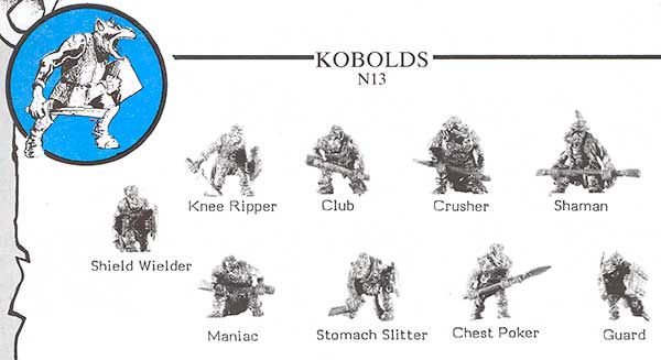 n13kobolds-c3p68
