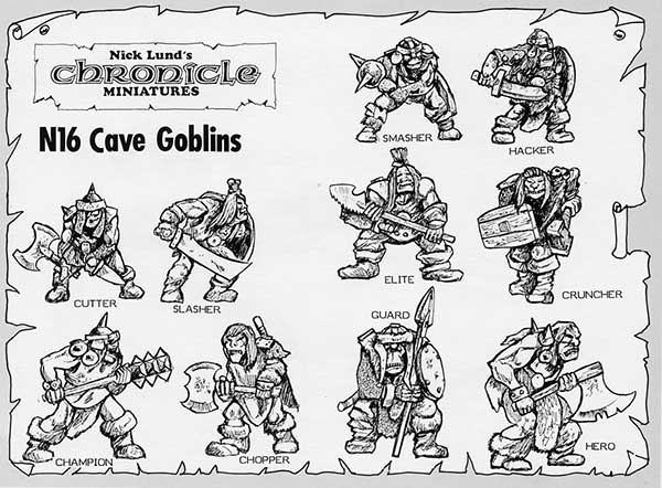 cj85ap37bn16cavegoblins
