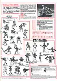 White Dwarf 89