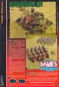 White Dwarf 89