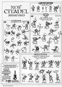 White Dwarf 90
