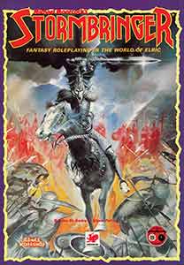 White Dwarf 90