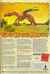 White Dwarf 90