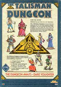 White Dwarf 92
