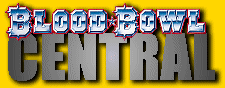 Blood Bowl Central logo