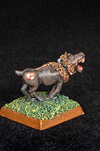 Hob Hound
