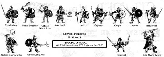 198601rc01fighters