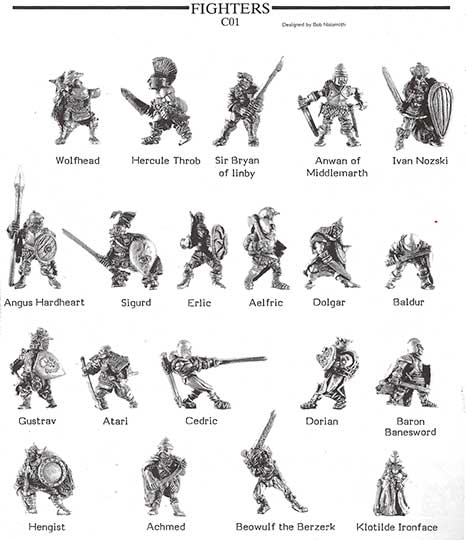 c01fighters-c3p17