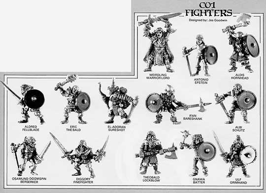 cj86ap29c01fighters