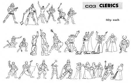 c1p26c03clericsx