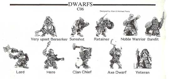 c06dwarfs-c3p20