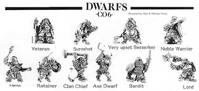 cj85f23c06dwarfsx
