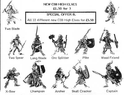 c08highelves-fly198601fx