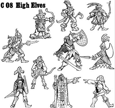 c2c08highelvesx