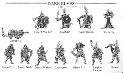 c09darkelves-c3p21x