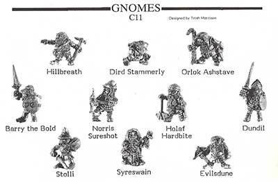 c11gnomes-c3p23x