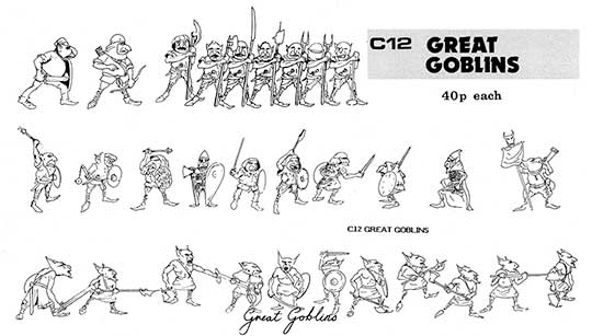 c1p29c12greatgoblinsx