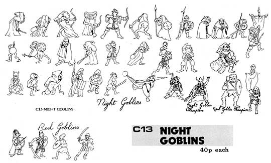 c1p29c13nightgoblinsx