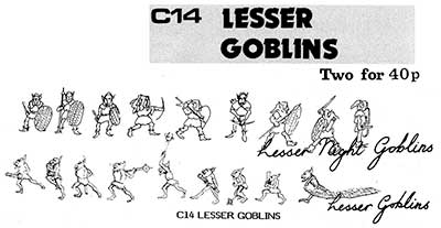 c1p29c14lessergoblinsx