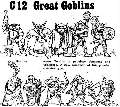 c2c12greatgoblinsx