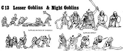 c2c13lessernightgoblinsx