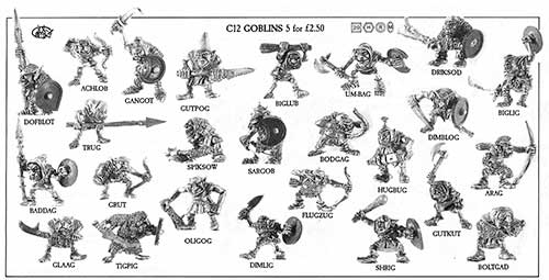 198708fC12Goblinsx