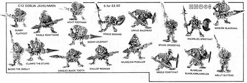 198709rC12GoblinJavelinmenx