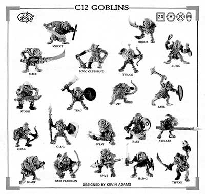 cj87ap38cc12goblinsx