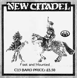 c13bard-fly198605rx