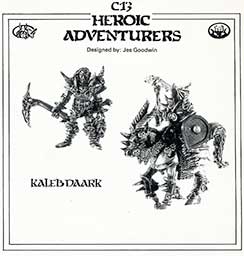 c198603cjp0052c13kalebdaarkx