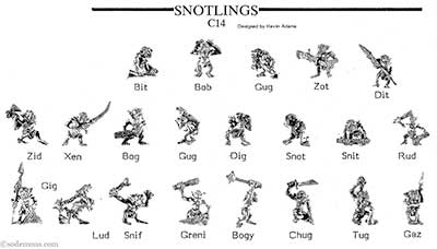 c14snotlings-c3p24x