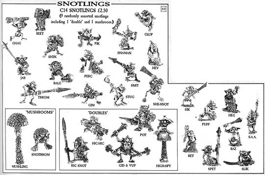 wd91p09c14snotlingsx
