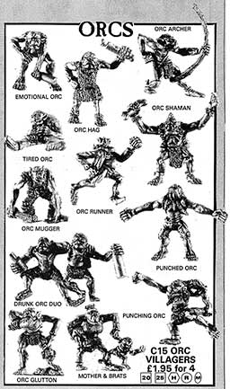 198611fc15-Orc-Villagersx