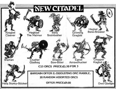 C15Orcs-fly198608rx