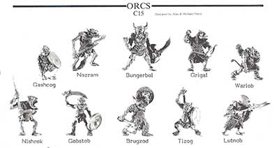 c15orcs-c3p24x