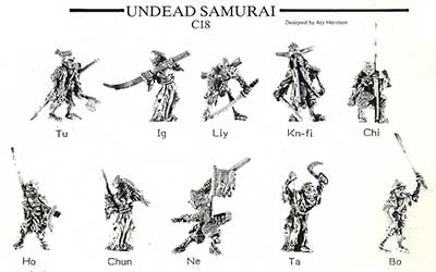 c18undsamurai-c3p25x
