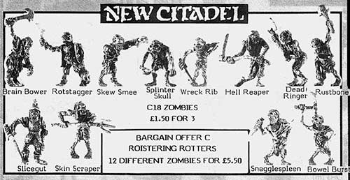 C18Zombies-fly198607rx