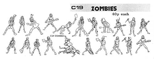 c1p31c19zombiestifx