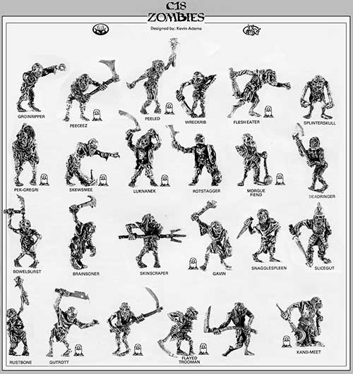 cj86ap23c18zombiesx