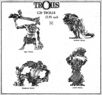 198703fC20Trollsx
