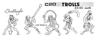 c1p31c20trollsx