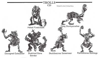c20trolls-c3p26x