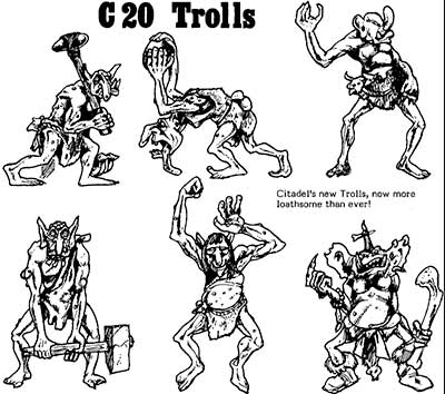 c2c20trollsx