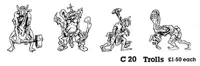 wd055p038198407-c20x