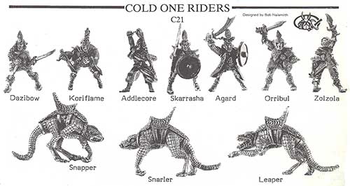 c21coldoneriders-c3p27x