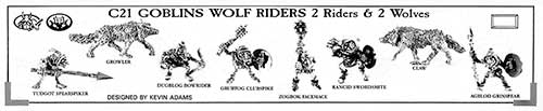 cj87ap38ec21wolfridersx