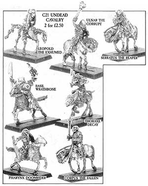 198708rC21UndeadCavalryx