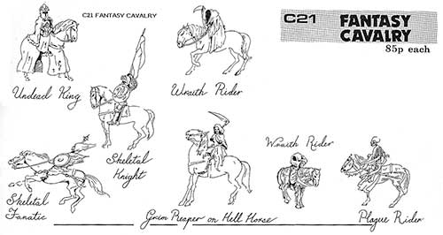 c1p32c21undeadcavalryx
