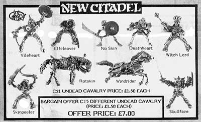 c21undeadcavalry-fly198605fx